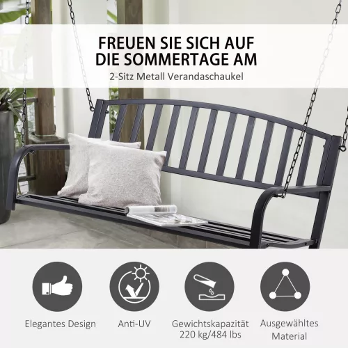 outsunny-banca-balansoar-cu-lanturi-metalica-neagra-127-x-60-x-53-cm-2-locuri