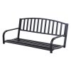 outsunny-banca-balansoar-cu-lanturi-metalica-neagra-127-x-60-x-53-cm-2-locuri
