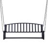 outsunny-banca-balansoar-cu-lanturi-metalica-neagra-127-x-60-x-53-cm-2-locuri