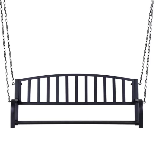 outsunny-banca-balansoar-cu-lanturi-metalica-neagra-127-x-60-x-53-cm-2-locuri