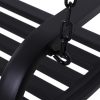 outsunny-banca-balansoar-cu-lanturi-metalica-neagra-127-x-60-x-53-cm-2-locuri