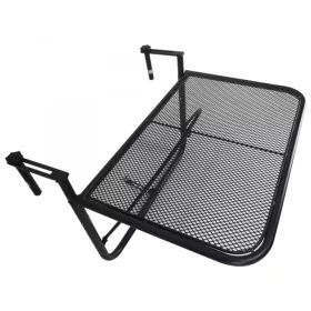 outsunny-masa-de-balcon-masa-de-gradina-suspendata-pe-balustrada-inaltime-reglabila-metal