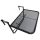 outsunny-masa-de-balcon-masa-de-gradina-suspendata-pe-balustrada-inaltime-reglabila-metal