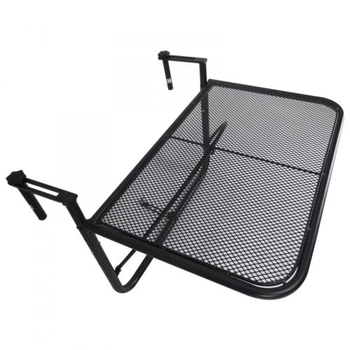 outsunny-masa-de-balcon-masa-de-gradina-suspendata-pe-balustrada-inaltime-reglabila-metal