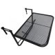 outsunny-masa-de-balcon-masa-de-gradina-suspendata-pe-balustrada-inaltime-reglabila-metal