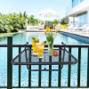 outsunny-masa-de-balcon-masa-de-gradina-suspendata-pe-balustrada-inaltime-reglabila-metal