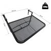 outsunny-masa-de-balcon-masa-de-gradina-suspendata-pe-balustrada-inaltime-reglabila-metal
