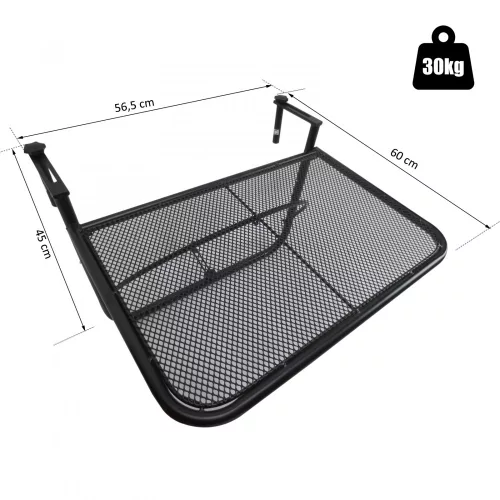 outsunny-masa-de-balcon-masa-de-gradina-suspendata-pe-balustrada-inaltime-reglabila-metal