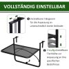 outsunny-masa-de-balcon-masa-de-gradina-suspendata-pe-balustrada-inaltime-reglabila-metal