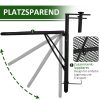 outsunny-masa-de-balcon-masa-de-gradina-suspendata-pe-balustrada-inaltime-reglabila-metal