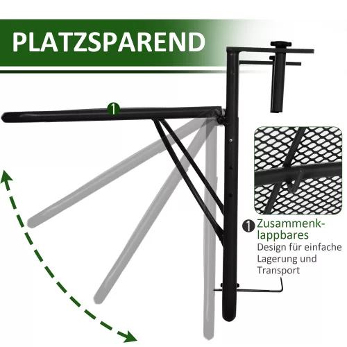 outsunny-masa-de-balcon-masa-de-gradina-suspendata-pe-balustrada-inaltime-reglabila-metal