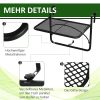 outsunny-masa-de-balcon-masa-de-gradina-suspendata-pe-balustrada-inaltime-reglabila-metal