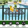 outsunny-masa-de-balcon-masa-de-gradina-suspendata-pe-balustrada-inaltime-reglabila-metal
