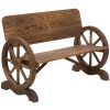 outsunny-banca-de-gradina-cu-cotiere-tip-roata-de-caruta-banca-rustica-lemn-masiv-maro-114