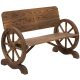 outsunny-banca-de-gradina-cu-cotiere-tip-roata-de-caruta-banca-rustica-lemn-masiv-maro-114