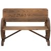 outsunny-banca-de-gradina-cu-cotiere-tip-roata-de-caruta-banca-rustica-lemn-masiv-maro-114