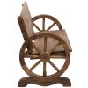 outsunny-banca-de-gradina-cu-cotiere-tip-roata-de-caruta-banca-rustica-lemn-masiv-maro-114
