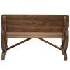 outsunny-banca-de-gradina-cu-cotiere-tip-roata-de-caruta-banca-rustica-lemn-masiv-maro-114