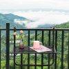 outsunny-masa-de-gradina-suspendata-pentru-gard-inaltime-reglabila-metal-negru