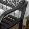 outsunny-banca-de-gradina-pentru-2-persoane-cu-spatar-si-cotiere-din-otel-model-floral-max