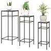 outsunny-suport-pentru-flori-set-de-3-piese-etajera-metalica-pentru-flori