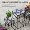 outsunny-suport-pentru-flori-set-de-3-piese-etajera-metalica-pentru-flori