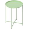 outsunny-masa-de-gradina-rotunda-masa-de-depozitare-verde-46-cm
