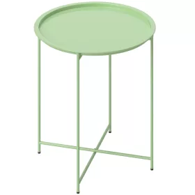 outsunny-masa-de-gradina-rotunda-masa-de-depozitare-verde-46-cm