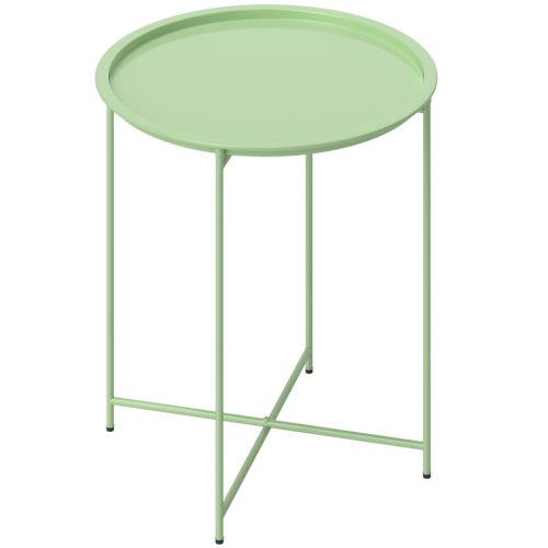 outsunny-masa-de-gradina-rotunda-masa-de-depozitare-verde-46-cm