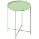 outsunny-masa-de-gradina-rotunda-masa-de-depozitare-verde-46-cm