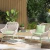 outsunny-masa-de-gradina-rotunda-masa-de-depozitare-verde-46-cm