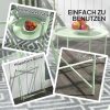outsunny-masa-de-gradina-rotunda-masa-de-depozitare-verde-46-cm