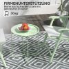 outsunny-masa-de-gradina-rotunda-masa-de-depozitare-verde-46-cm