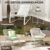 outsunny-masa-de-gradina-rotunda-masa-de-depozitare-verde-46-cm