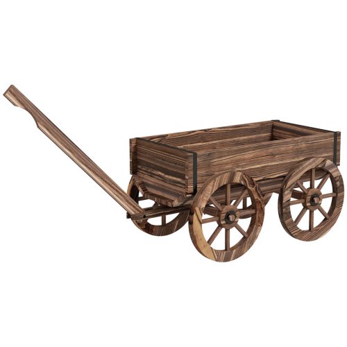 outsunny-jardiniera-caruta-capacitate-de-incarcare-30-kg
