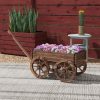 outsunny-jardiniera-caruta-capacitate-de-incarcare-30-kg