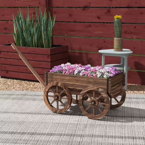 outsunny-jardiniera-caruta-capacitate-de-incarcare-30-kg