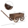 outsunny-jardiniera-caruta-capacitate-de-incarcare-30-kg
