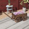 outsunny-jardiniera-caruta-capacitate-de-incarcare-30-kg