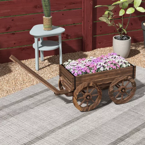 outsunny-jardiniera-caruta-capacitate-de-incarcare-30-kg