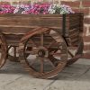 outsunny-jardiniera-caruta-capacitate-de-incarcare-30-kg