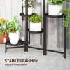 outsunny-suport-pentru-flori-6-niveluri-metalic-80-cm-inaltime-negru