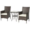 outsunny-set-de-mobilier-de-gradina-din-ratan-set-bistro-cu-masuta-3-piese-maro