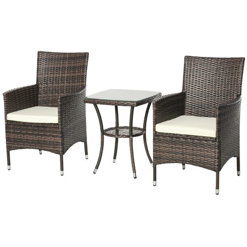 outsunny-set-de-mobilier-de-gradina-din-ratan-set-bistro-cu-masuta-3-piese-maro