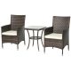 outsunny-set-de-mobilier-de-gradina-din-ratan-set-bistro-cu-masuta-3-piese-maro