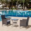 outsunny-set-de-mobilier-de-gradina-din-ratan-set-bistro-cu-masuta-3-piese-maro