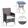 outsunny-set-de-mobilier-de-gradina-din-ratan-set-bistro-cu-masuta-3-piese-maro