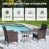 outsunny-set-de-mobilier-de-gradina-din-ratan-set-bistro-cu-masuta-3-piese-maro