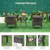 outsunny-set-de-mobilier-de-gradina-din-ratan-set-bistro-cu-masuta-3-piese-maro