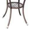 outsunny-set-de-mobilier-de-gradina-din-ratan-set-bistro-cu-masuta-3-piese-maro